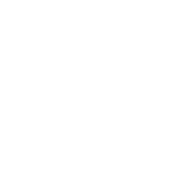 Serenade